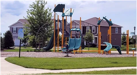 1532 Hollow Tree Lane Pingree Grove IL 60140