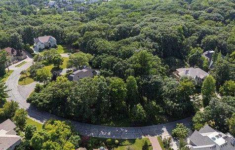9620 Pacific Court Burr Ridge IL 60527