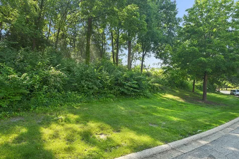 9620 Pacific Court Burr Ridge IL 60527