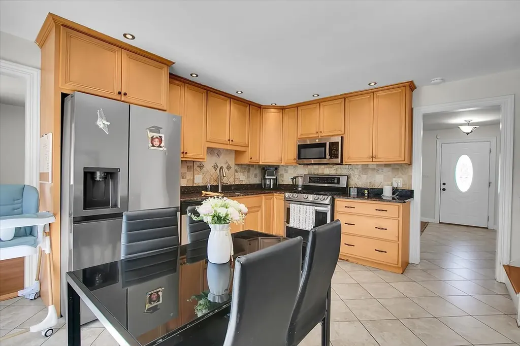 15315 Saint Andrews Drive Orland Park IL 60462