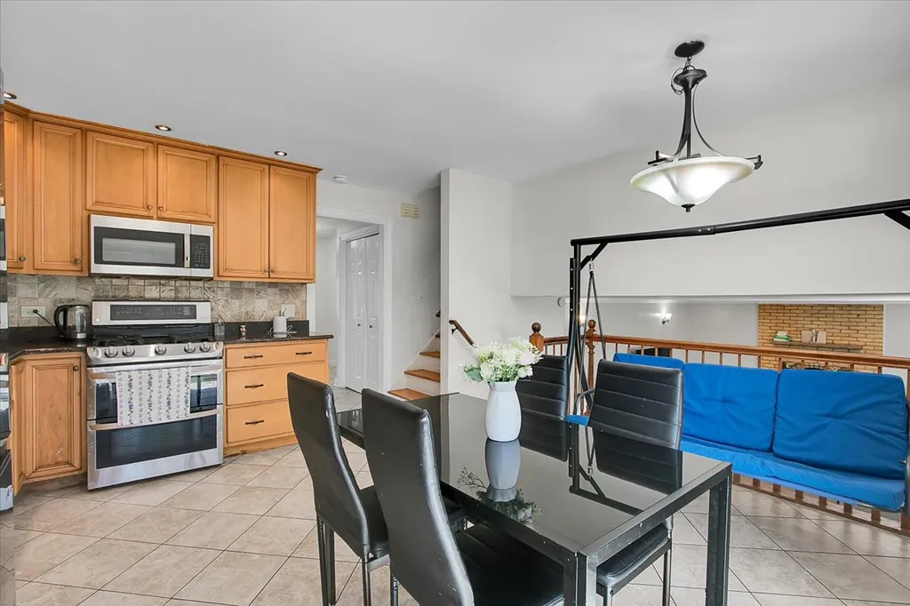 15315 Saint Andrews Drive Orland Park IL 60462