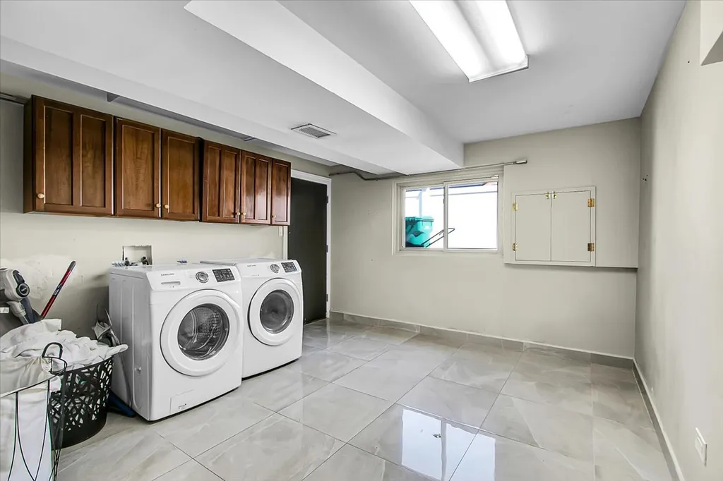 15315 Saint Andrews Drive Orland Park IL 60462