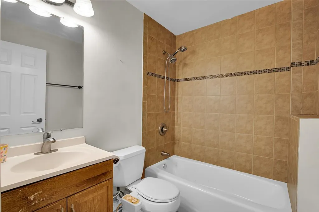 15315 Saint Andrews Drive Orland Park IL 60462