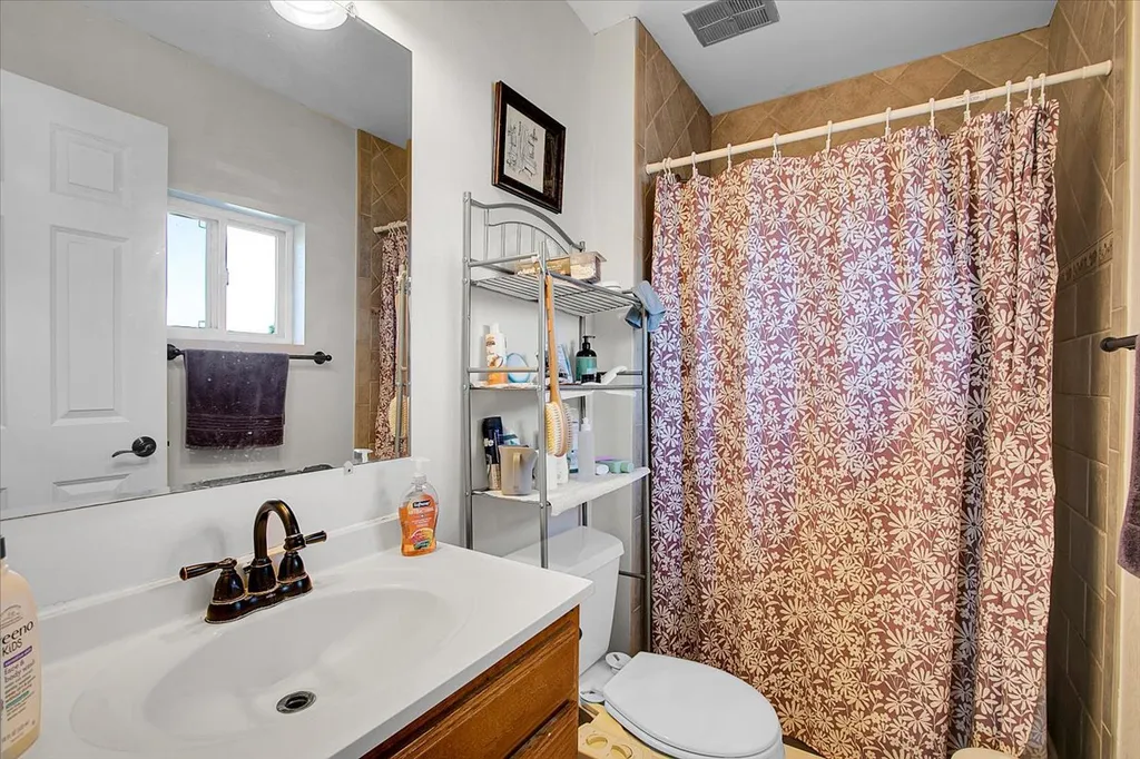 15315 Saint Andrews Drive Orland Park IL 60462