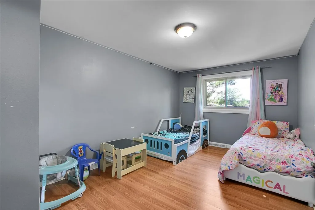 15315 Saint Andrews Drive Orland Park IL 60462
