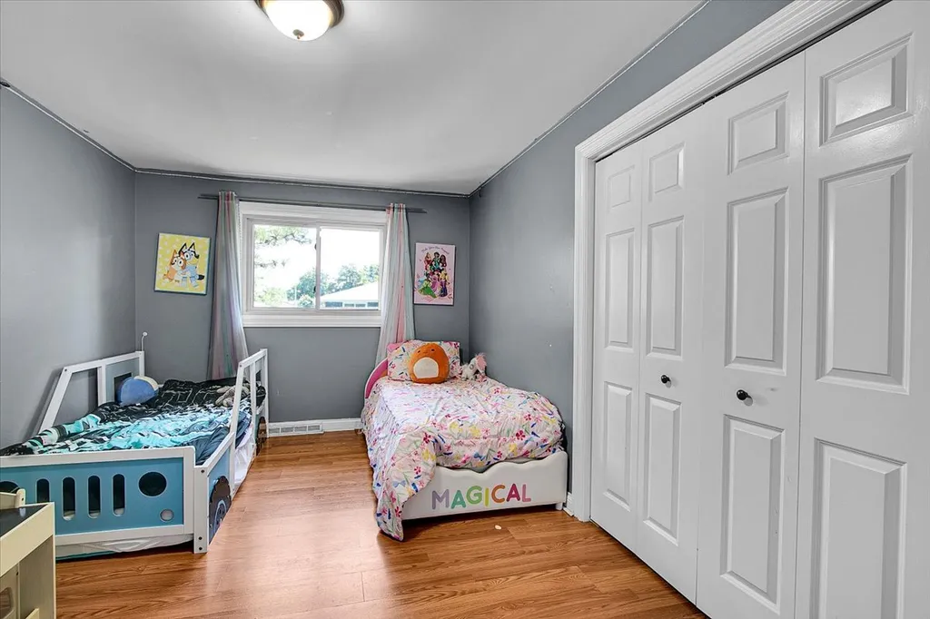 15315 Saint Andrews Drive Orland Park IL 60462