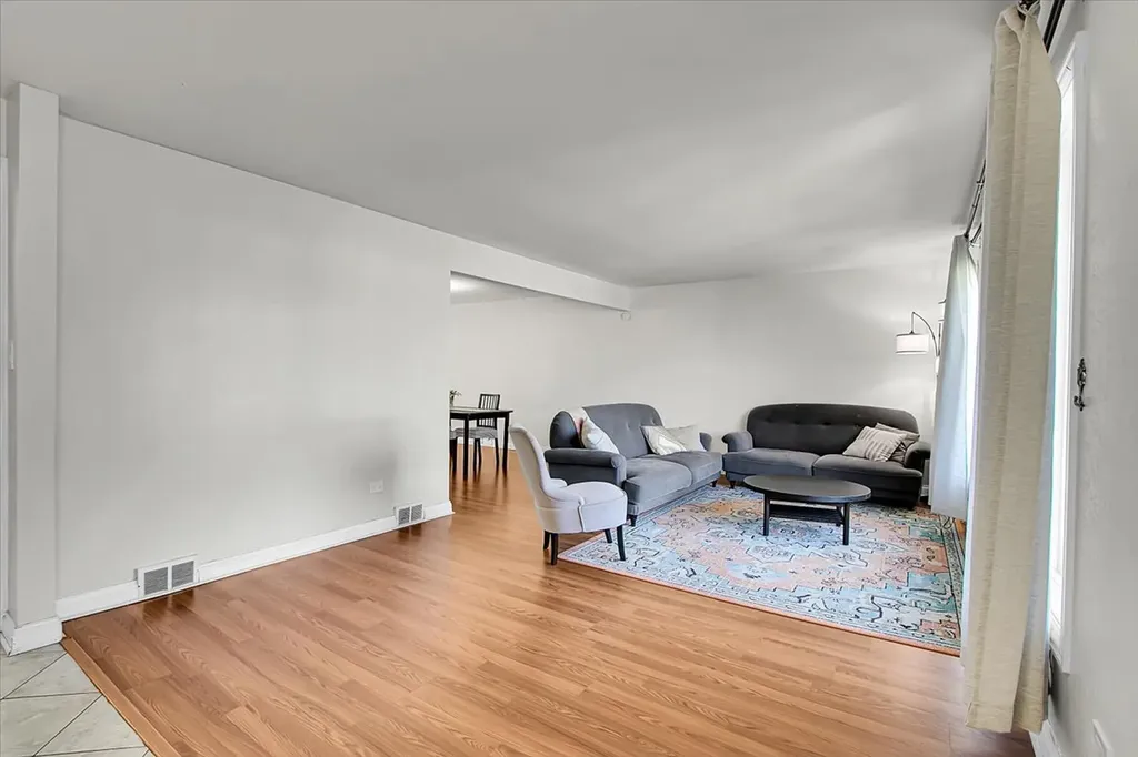 15315 Saint Andrews Drive Orland Park IL 60462