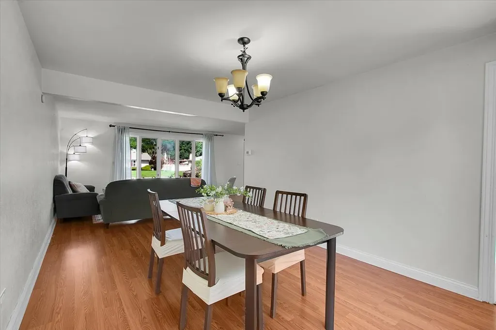 15315 Saint Andrews Drive Orland Park IL 60462