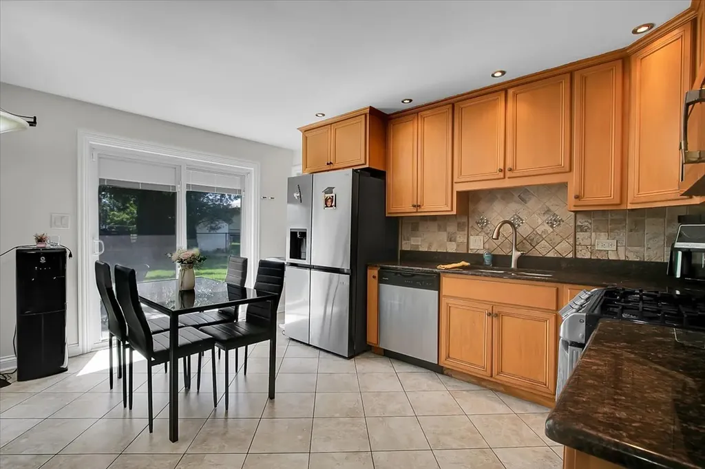 15315 Saint Andrews Drive Orland Park IL 60462
