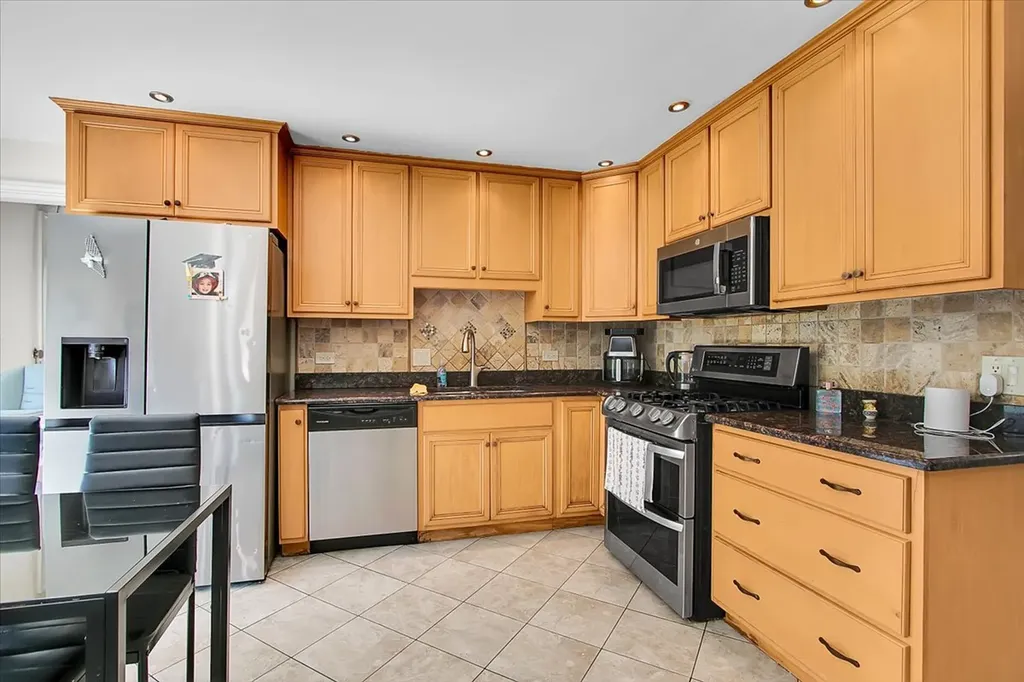 15315 Saint Andrews Drive Orland Park IL 60462