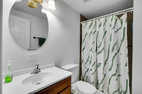15315 Saint Andrews Drive Orland Park IL 60462