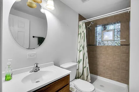 15315 Saint Andrews Drive Orland Park IL 60462