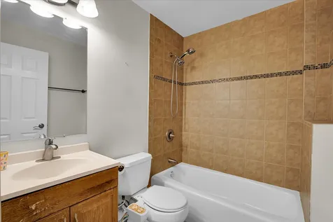 15315 Saint Andrews Drive Orland Park IL 60462