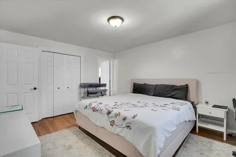 15315 Saint Andrews Drive Orland Park IL 60462