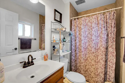 15315 Saint Andrews Drive Orland Park IL 60462