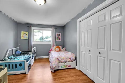 15315 Saint Andrews Drive Orland Park IL 60462