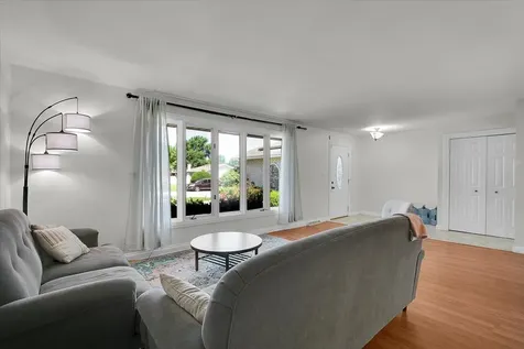 15315 Saint Andrews Drive Orland Park IL 60462