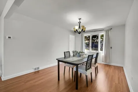 15315 Saint Andrews Drive Orland Park IL 60462