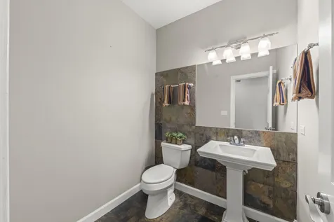 34W624 Courier Avenue St. Charles IL 60174