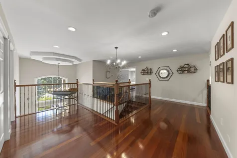 34W624 Courier Avenue St. Charles IL 60174