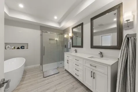34W624 Courier Avenue St. Charles IL 60174