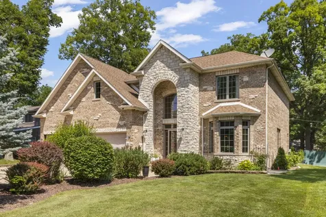 34W624 Courier Avenue St. Charles IL 60174