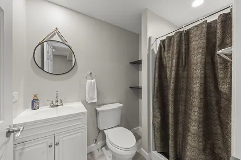 34W624 Courier Avenue St. Charles IL 60174