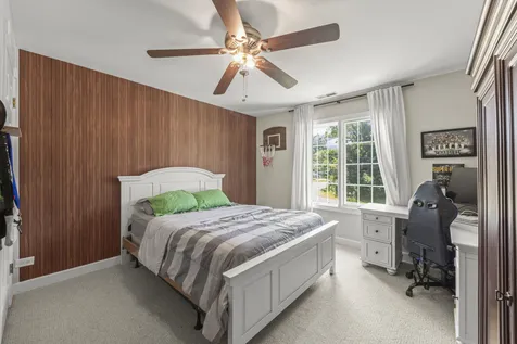 34W624 Courier Avenue St. Charles IL 60174