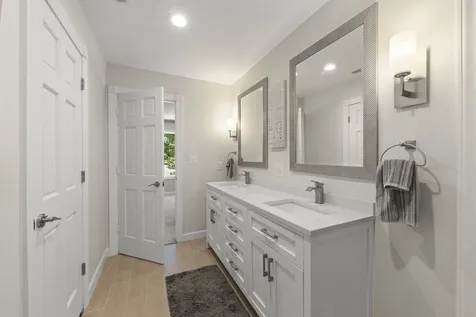 34W624 Courier Avenue St. Charles IL 60174