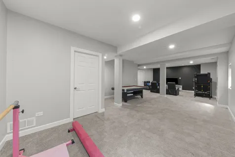 34W624 Courier Avenue St. Charles IL 60174
