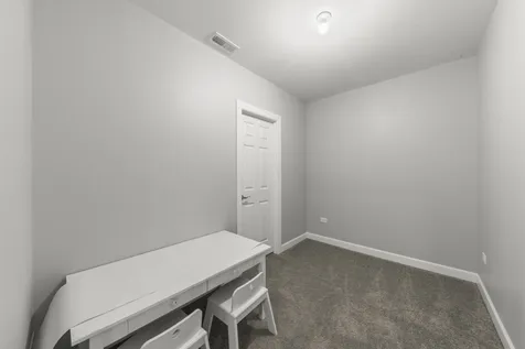 34W624 Courier Avenue St. Charles IL 60174