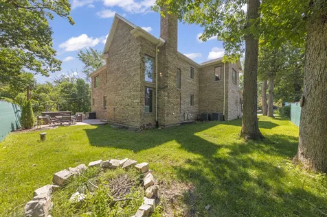 34W624 Courier Avenue St. Charles IL 60174