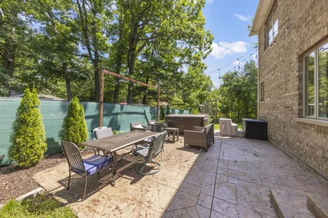 34W624 Courier Avenue St. Charles IL 60174