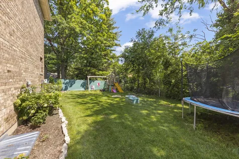 34W624 Courier Avenue St. Charles IL 60174