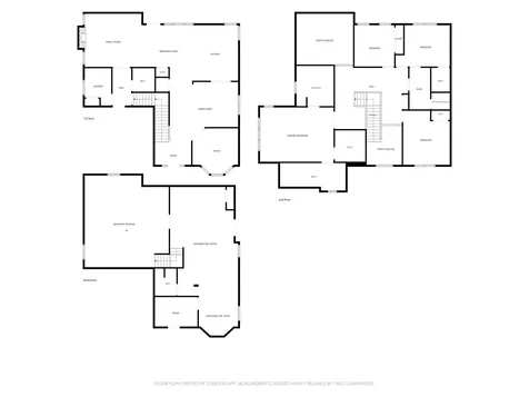 34W624 Courier Avenue St. Charles IL 60174