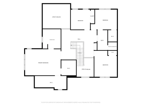 34W624 Courier Avenue St. Charles IL 60174