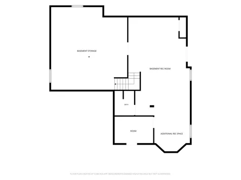 34W624 Courier Avenue St. Charles IL 60174