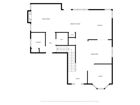 34W624 Courier Avenue St. Charles IL 60174