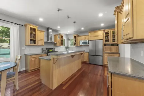 34W624 Courier Avenue St. Charles IL 60174