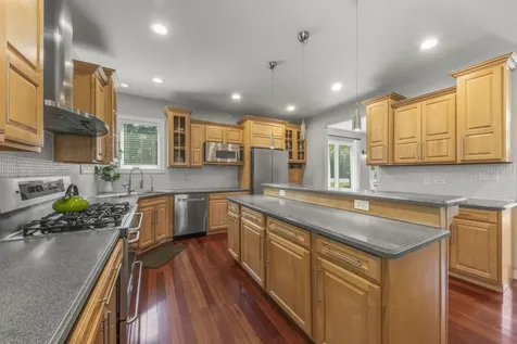 34W624 Courier Avenue St. Charles IL 60174