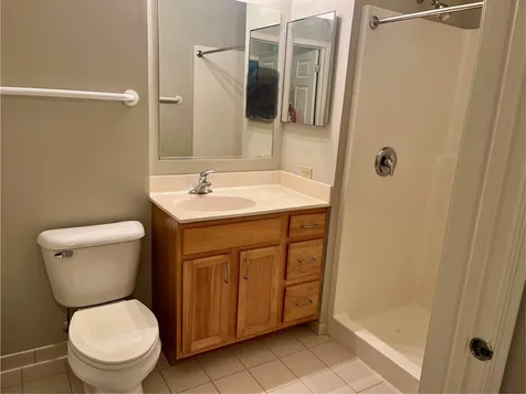 6710 South Keating Avenue Chicago IL 60629