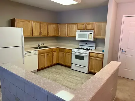6710 South Keating Avenue Chicago IL 60629