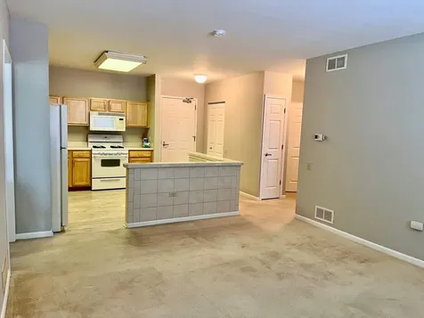 6710 South Keating Avenue Chicago IL 60629