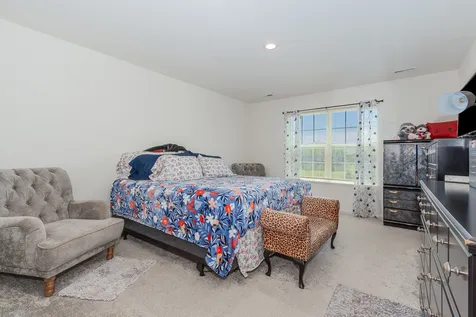 15112 West Cyrus Drive Manhattan IL 60442