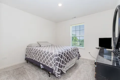 15112 West Cyrus Drive Manhattan IL 60442