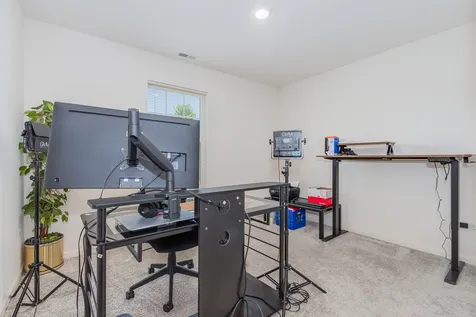15112 West Cyrus Drive Manhattan IL 60442