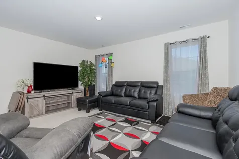 15112 West Cyrus Drive Manhattan IL 60442