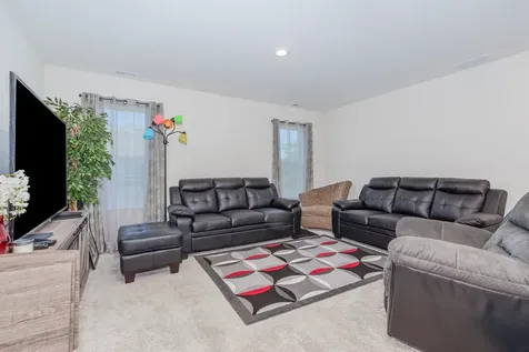 15112 West Cyrus Drive Manhattan IL 60442