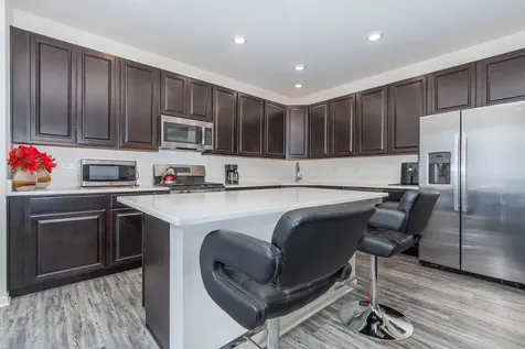 15112 West Cyrus Drive Manhattan IL 60442