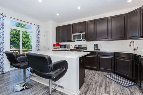15112 West Cyrus Drive Manhattan IL 60442